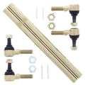 TIE ROD UPGRADE KIT KAWASAKI ALLBALLS 52-1019