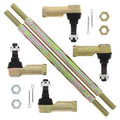 TIE ROD UPGRADE KIT CANAM, ALLBALLS 52-1024 Outlander