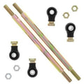 TIE ROD UPGRADE KIT Polaris, ALLBALLS 52-1038