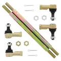 TIE ROD UPGRADE KIT YFM400, ALLBALLS 52-1032 YFM450