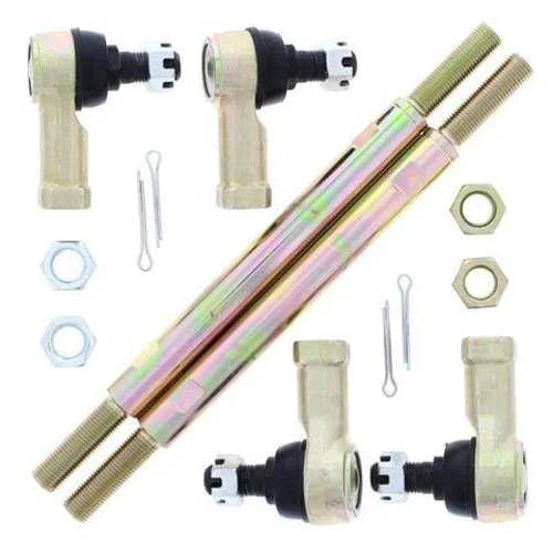 TIE ROD UPGRADE KIT YFM250, ALLBALLS 52-1034