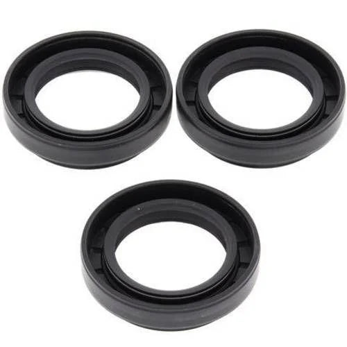 DIFFERENTIAL SEAL KIT LT-F, ALLBALLS 25-2022-5 ARCTIC CAT, OLD No. 17-5800.AB