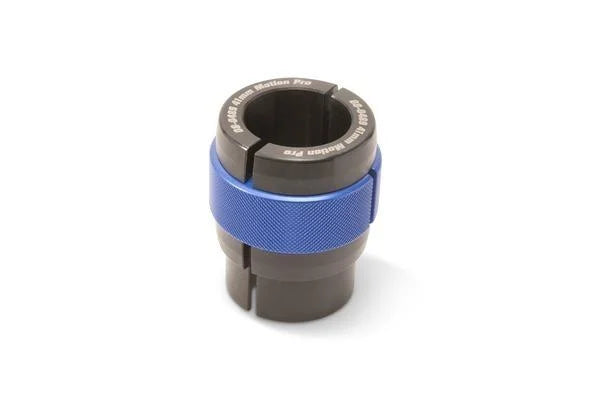RINGER FORK DRIVER 41mm MOTION PRO 08-0489