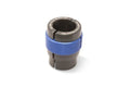 RINGER FORK DRIVER 41mm MOTION PRO 08-0489