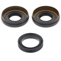 DIFFERENTIAL SEAL KIT HONDA, ALLBALLS 25-2060-5 TRX500