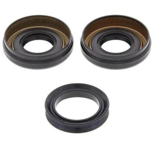 DIFFERENTIAL SEAL KIT HONDA, ALLBALLS 25-2060-5 TRX500