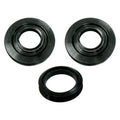DIFFERENTIAL SEAL KIT HONDA, BRONCO AT-03591 TRX500, 25-2060-5
