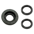 DIFFERENTIAL SEAL KIT TRX, BRONCO AT-03A39 REAR HONDA, ALLBALLS 25-2013-5