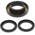 DIFFERENTIAL SEAL KIT TRX500, ALLBALLS 25-2061-5 REAR HONDA