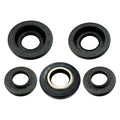 DIFFERENTIAL SEAL KIT TRX650, BRONCO AT-03593 TRX680, 25-2047-5