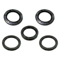 DIFFERENTIAL SEAL KIT KVF KFX, BRONCO AT-03586 LTV-700F, 25-2062-5