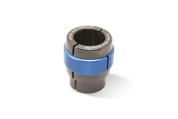 RINGER FORK DRIVER 45mm MOTION PRO 08-0491