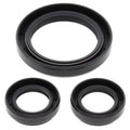 DIFFERENTIAL SEAL KIT YFM, ALLBALLS 25-2028-5 FRONT YAM