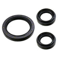 DIFFERENTIAL SEAL KIT YFM, BRONCO AT-03582 FRONT YAM
