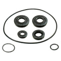 DIFFERENTIAL SEAL KIT KVF, BRONCO AT-03587 KAWASAKI, 25-2091-5