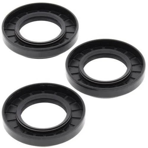 DIFFERENTIAL SEAL KIT YFM550, ALLBALLS 25-2074-5 YFM700
