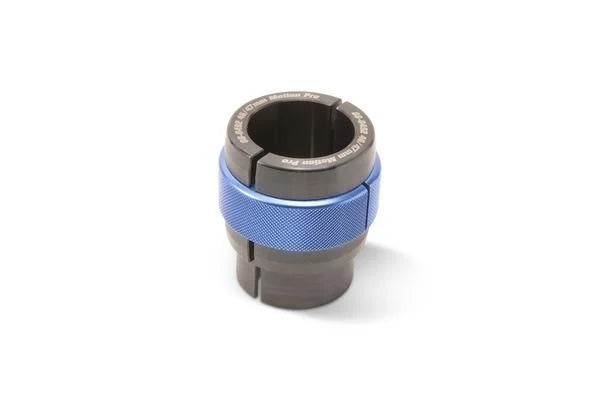 RINGER FORK DRIVER 46mm 47mm MOTION PRO 08-0492