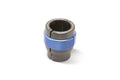 RINGER FORK DRIVER 46mm 47mm MOTION PRO 08-0492