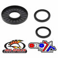DIFFERENTIAL SEALS KIT POLARIS, ALLBALLS 25-2075-5 FRONT