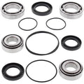 DIFFERENTIAL KIT Mule 2510, ALLBALLS 25-2093 4010 4x4 Dies