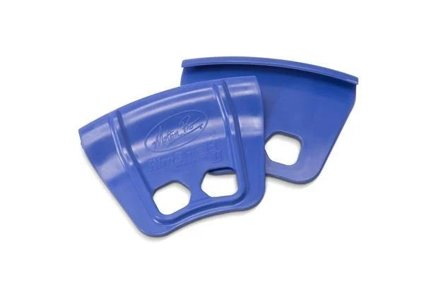 RIM SHIELD II PROTECTOR MOTION PRO 08-0546