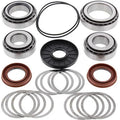DIFFERENTIAL KIT POLARIS, ALLBALLS 25-2083 Ranger