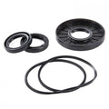 DIFFERENTIAL SEAL KIT Can-Am, ALLBALLS 25-2106-5 REAR