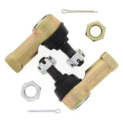 TIE ROD END KIT TRX250 1987, ALLBALLS 51-1005 HONDA