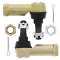 TIE ROD END KIT TRX250 300 350, ALLBALLS 51-1008 HONDA ATV