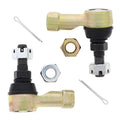 TIE ROD END KIT TRX350 YFM90, ALLBALLS 51-1003