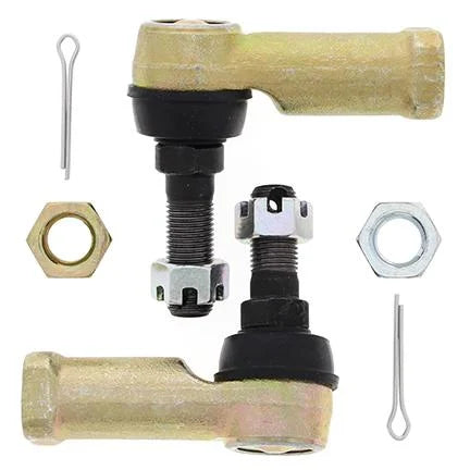 TIE ROD END KIT CAN-AM, ALLBALLS 51-1009 KVF360A
