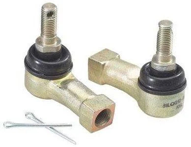 TIE ROD END KIT LT-160, ALLBALLS 51-1002 SUZUKI