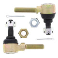TIE ROD END KIT YAMAHA YFM200, ALLBALLS 51-1010