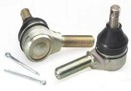 TIE ROD END KIT POLARIS 500, ALLBALLS 51-1025 Predator