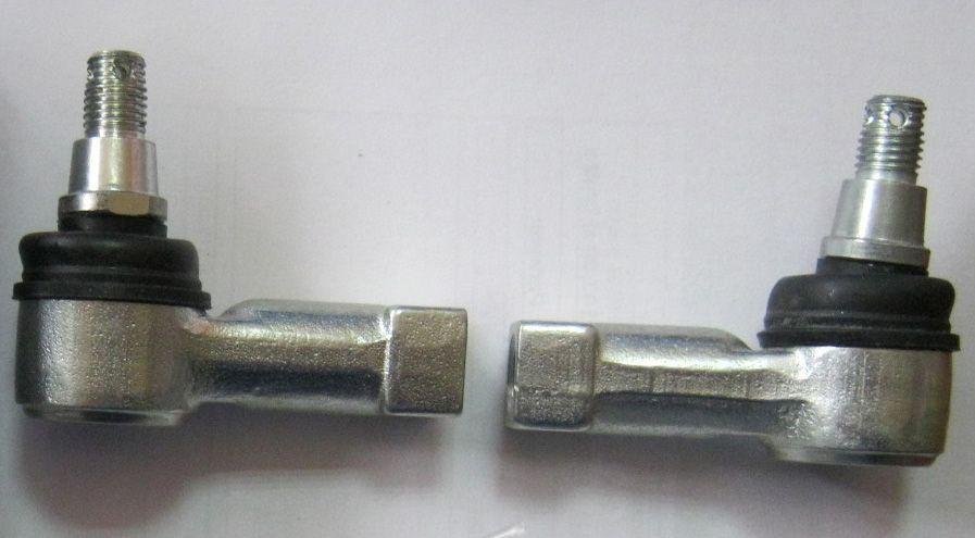 TIE ROD END KIT SUZUKI LTA, ALLBALLS 51-1029