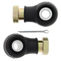 TIE ROD END KIT POLARIS, ALLBALLS 51-1033