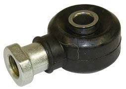 TIE ROD END KIT POLARIS, ALLBALLS 51-1033