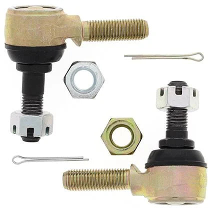 TIE ROD END KIT Polaris, ALLBALLS 51-1050 Sportsman