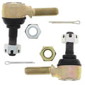 TIE ROD END KIT Polaris, ALLBALLS 51-1050 Sportsman