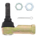 TIE ROD END KIT YXF UTVs, ALLBALLS 51-1037-S POLARIS
