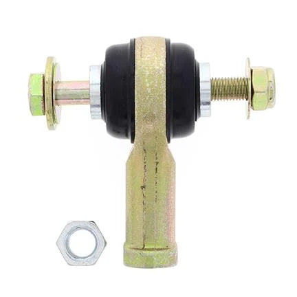 TIE ROD END KIT Can-Am, ALLBALLS 51-1048 Commander