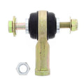 TIE ROD END KIT Can-Am, ALLBALLS 51-1048 Commander
