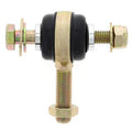 TIE ROD END KIT CAN-AM, ALLBALLS 51-1054, 709401125