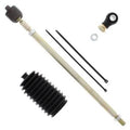 LEFT RACK & PINION REBUILD KIT, ALLBALLS 51-1042-L, Polaris