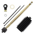 LEFT RACK & PINION REBUILD KIT, ALLBALLS 51-1043-L, Polaris