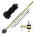 R/H RACK & PINION REBUILD KIT, ALLBALLS 51-1047-R, Can-Am