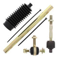 LEFT RACK & PINION REBUILD KIT, ALLBALLS 51-1054-L, Can-Am