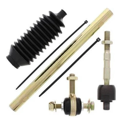 R/H RACK & PINION REBUILD KIT, ALLBALLS 51-1086-R, Polaris