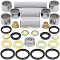 SWINGARM LINKAGE KIT HUSKY, ALLBALLS 27-1148 HUSQVARNA