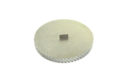 FORK DAMPING ADJUSTING TOOL, MX-12070